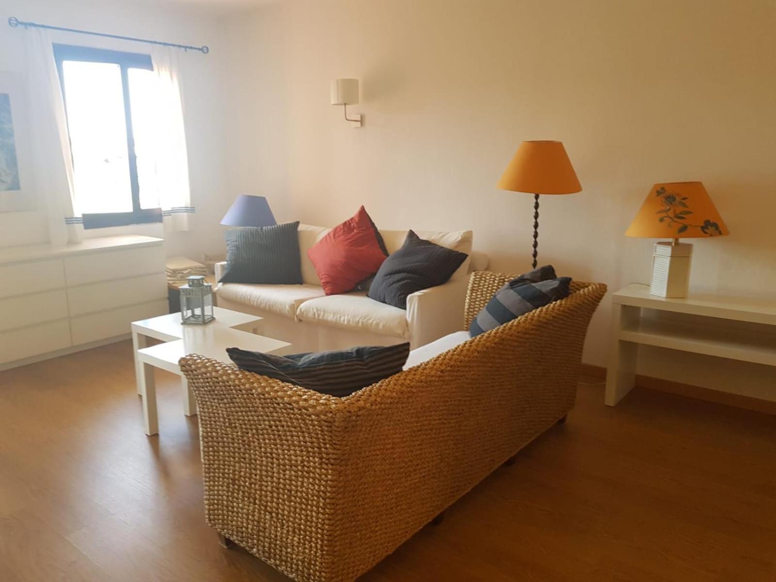 Sa Jaga Brujada Residence - Simar Vacanze Porto Rotondo Eksteriør billede